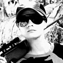 Белая Горячка, 34 года