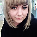 Наталья, 32 года