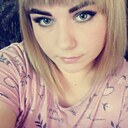 Наталья, 32 года