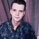 Богдан, 37 лет