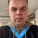 Евгений, 27 лет