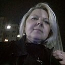 Виктория, 48 лет