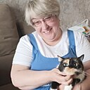 Наталья, 49 лет