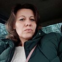 Ирина, 48 лет