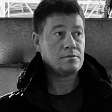 Фотография мужчины Евгений, 45 лет из г. Сергиев Посад