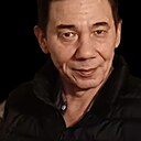 Аркадий, 55 лет