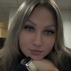 Фотография девушки Zzzz, 34 года из г. Темиртау