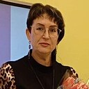 Ирина, 50 лет