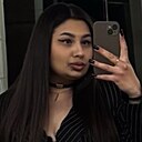 Екатерина, 23 года