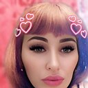 Алла, 34 года