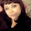 Секретно, 43 года