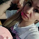 Олеся, 27 лет