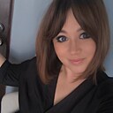 Юлия, 42 года