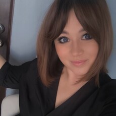 Фотография девушки Юлия, 43 года из г. Пятигорск