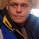 Игорь, 42 года