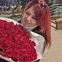 Светик, 40 лет