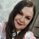 Ксения, 47 лет