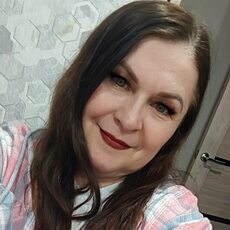 Фотография девушки Ксения, 47 лет из г. Йошкар-Ола