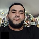 Qwert, 38 лет