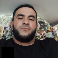 Фотография мужчины Qwert, 38 лет из г. Кокшетау