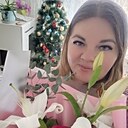 Оксана, 35 лет