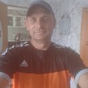 Владимир, 42 года