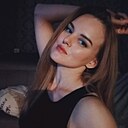 Лилия, 25 лет