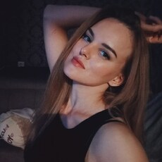 Фотография девушки Лилия, 25 лет из г. Узловая