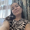 Элина, 29 лет