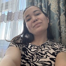 Фотография девушки Элина, 29 лет из г. Нижневартовск