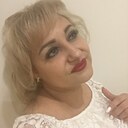 Лена, 37 лет
