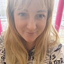 Дарья, 34 года