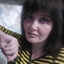 Юлия, 40 лет