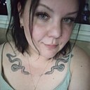 Лиза, 32 года