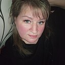 Анастасия, 43 года