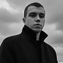 Юрий, 29 лет