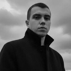 Фотография мужчины Юрий, 29 лет из г. Ступино
