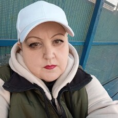 Фотография девушки Лта, 48 лет из г. Гомель