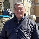 Алексей, 54 года