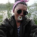 Маруся, 47 лет