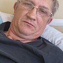 Сергей, 58 лет