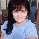 Людмила, 65 лет