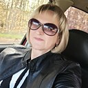 Валентина, 53 года