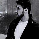 Тима, 26 лет