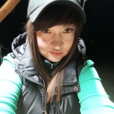 Фотография девушки Галина, 32 года из г. Томск
