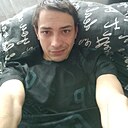 Кирилл, 28 лет
