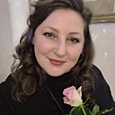 Ленчик, 40 лет