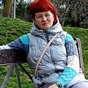 Елена, 43 года