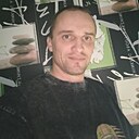 Кирилл, 39 лет