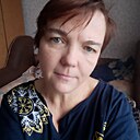 Татьяна, 48 лет